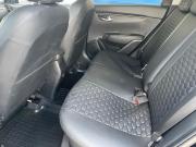 Kia Rio IV Рестайлинг Стерлитамак  - изображение 45
