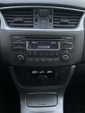 Nissan Tiida II Тверь  - изображение 33
