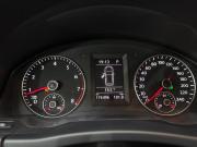 Volkswagen Golf Plus II Альметьевск  - изображение 38