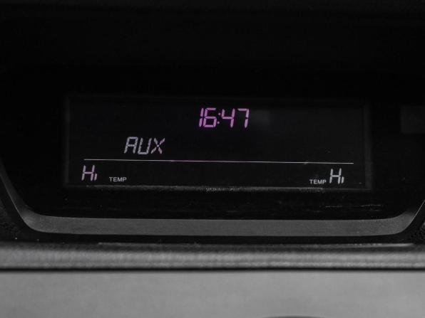 Honda Accord VIII с пробегом 2010 года, цена 1 234 000 рублей, 209057 км, седан, Автокод Объявления
