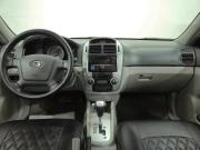 Kia Cerato I Рестайлинг Альметьевск  - изображение 34