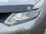 Nissan X-Trail III Москва  - изображение 46