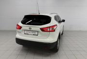 Nissan Qashqai II Астрахань  - изображение 24