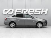 Lada (ВАЗ) Vesta I Ростов-на-Дону  - изображение 22