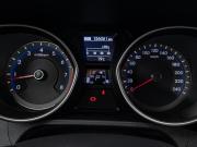 Hyundai i30 II Краснодар  - изображение 32