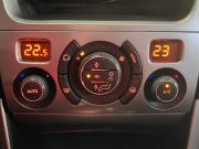 Peugeot 308 I Курск  - изображение 32