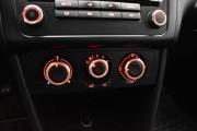 Volkswagen Polo V Москва  - изображение 22