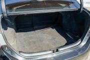 Toyota Corolla XI (E160 E170 E180) Курган  - изображение 36