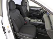 Haval Jolion I Москва  - изображение 51