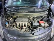 Honda Freed I Иркутск  - изображение 34