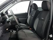Lada (ВАЗ) Granta I Рестайлинг Минеральные Воды  - изображение 25