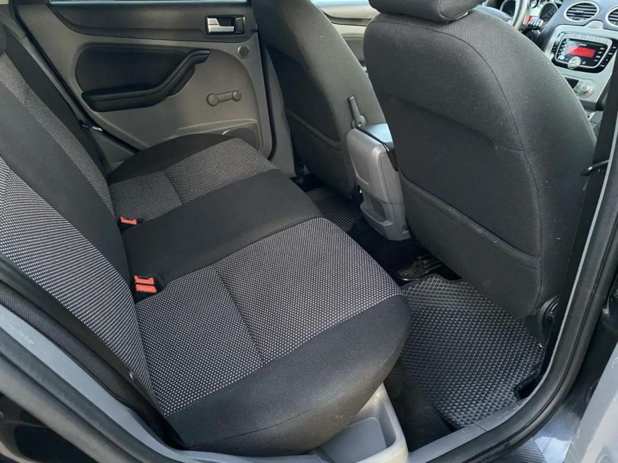 Ford Focus II Рестайлинг Тверь  - изображение 17
