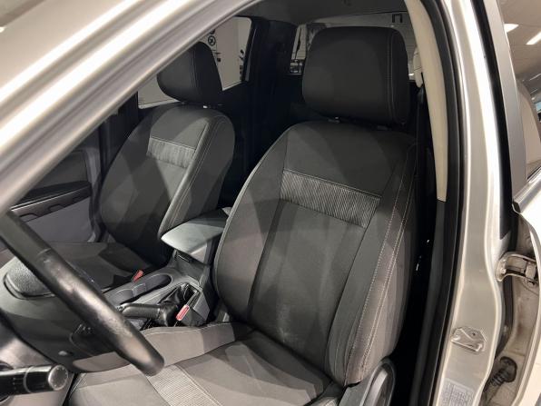 Ford Ranger T6 с пробегом 2013 года, цена 1 299 000 рублей, 628531 км, пикап, Автокод Объявления