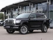 Tank 500 I Москва  - изображение 31