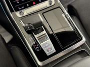 Audi Q8 I (4M) Санкт-Петербург  - изображение 46