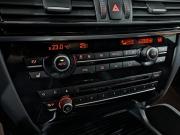 BMW X6 II (F16) Химки  - изображение 51