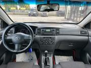Toyota Corolla IX (E120 E130) Рестайлинг Пермь  - изображение 39