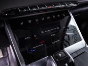 Chery Tiggo 7 Pro Max I Минеральные Воды  - изображение 40