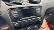 Skoda Octavia III (A7) Киров  - изображение 33