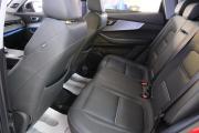 Chery Tiggo 7 Pro Max I Омск  - изображение 40