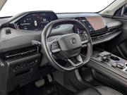 Changan CS55 Plus II Москва  - изображение 43