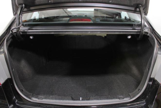 Hyundai Elantra IV (HD) с пробегом 2010 года, цена 950 000 рублей, 117269 км, седан, Автокод Объявления
