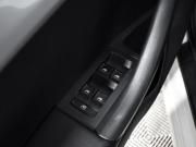 Skoda Octavia III (A7) Санкт-Петербург  - изображение 31