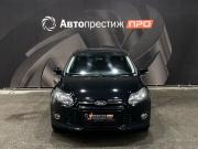 Ford Focus III Пермь  - изображение 23