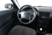 Lada (ВАЗ) Priora I Пермь  - изображение 34
