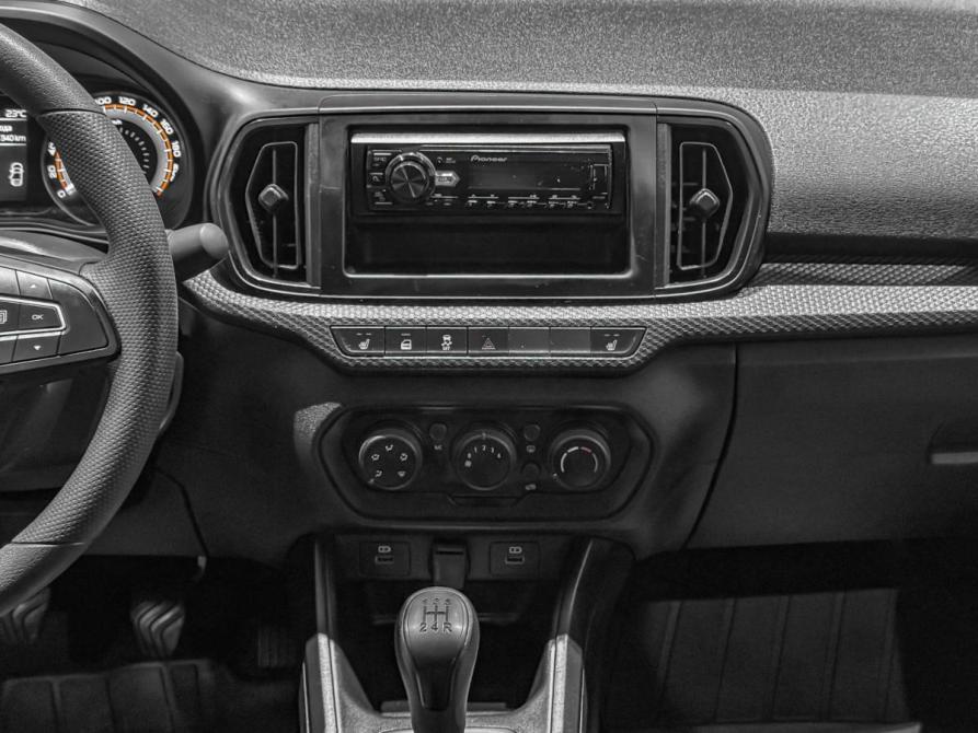 Lada (ВАЗ) Iskra Екатеринбург  - изображение 18