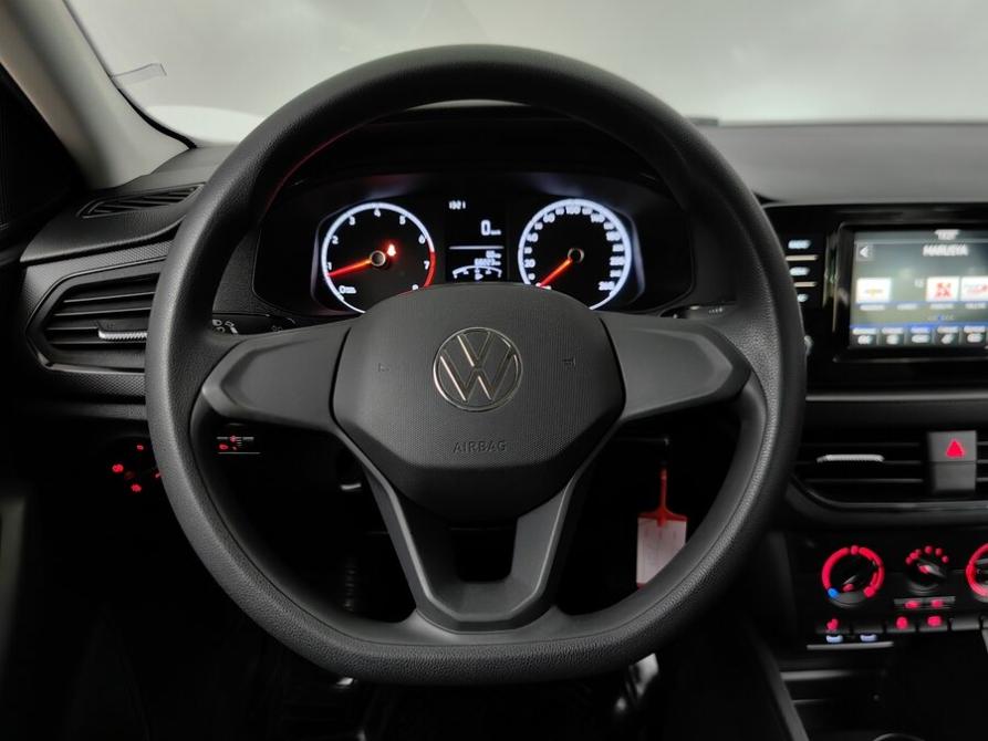 Volkswagen Polo VI Подольск  - изображение 11