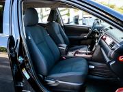Toyota Camry VII (XV50) Волгоград  - изображение 27