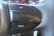 Kia Rio IV Пермь  - изображение 34