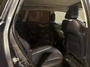 Changan CS35 Plus I Рестайлинг Челябинск  - изображение 28