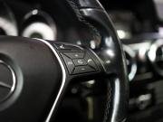 Mercedes-Benz GLK-Класс I (X204) Рестайлинг Ижевск  - изображение 38