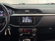Kia Rio IV Набережные Челны  - изображение 41