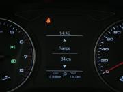 JAC S7 I Иваново  - изображение 38