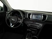 Kia Sportage IV Казань  - изображение 28