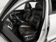 Chery Tiggo 8 Pro I Казань  - изображение 36
