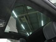 Mercedes-Benz S-Класс AMG III (W222 C217) Новосибирск  - изображение 55
