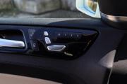 Mercedes-Benz GLE I (W166) Москва  - изображение 46