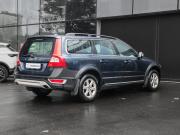 Volvo XC70 II Москва  - изображение 19