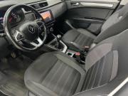 Renault Arkana I Набережные Челны  - изображение 29