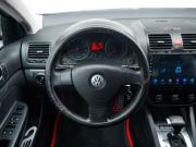 Volkswagen Jetta V Ростов-на-Дону  - изображение 28
