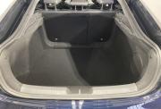 Changan UNI-V I Саранск  - изображение 61