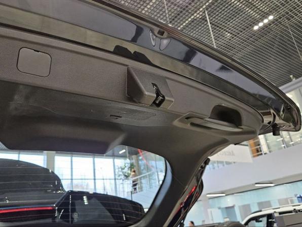 Новый Haval F7 II 2026 года, цена 3 365 010 рублей, внедорожник, Автокод Объявления