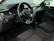 Skoda Rapid I Санкт-Петербург  - изображение 25