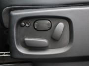 Land Rover Discovery IV Рестайлинг Москва  - изображение 38