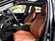 Omoda C5 I Екатеринбург  - изображение 38