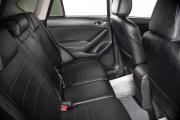 Mazda CX-5 I Пермь  - изображение 34
